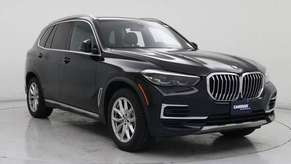 bmw x5 2022 5UXCR6C05N9M58040 image bmw x5 2022 5UXCR6C05N9M58040 image