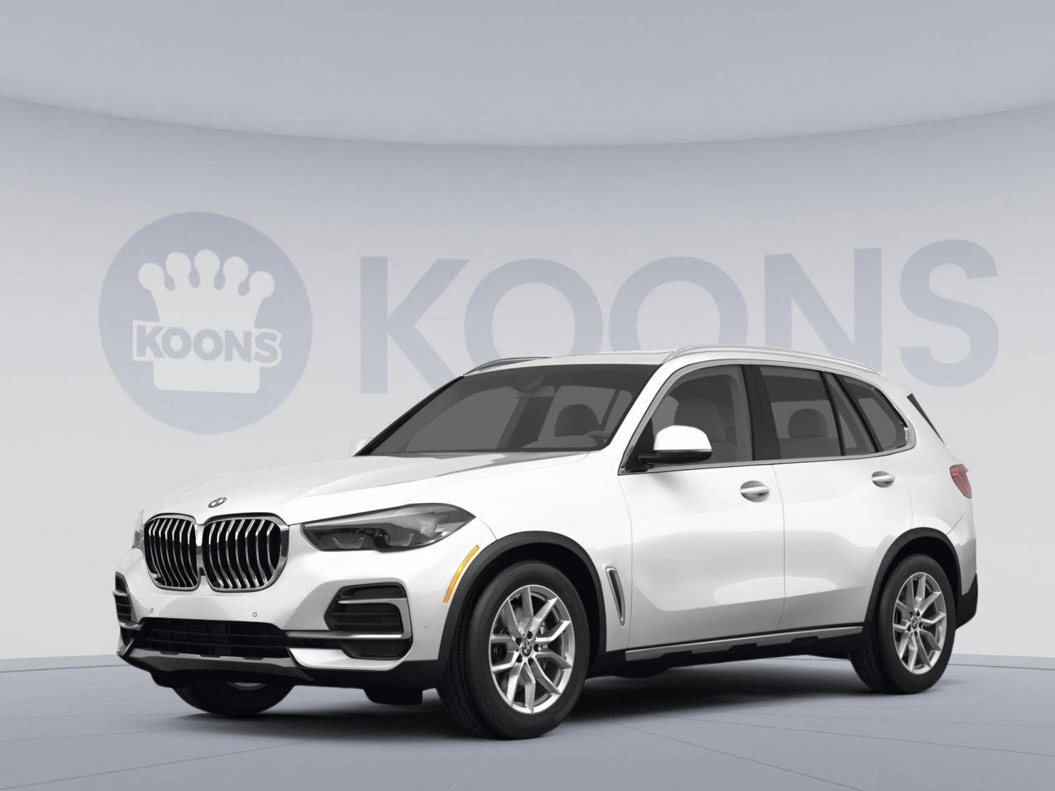 bmw x5 2022 5UXCR6C08N9M00519 image bmw x5 2022 5UXCR6C08N9M00519 image