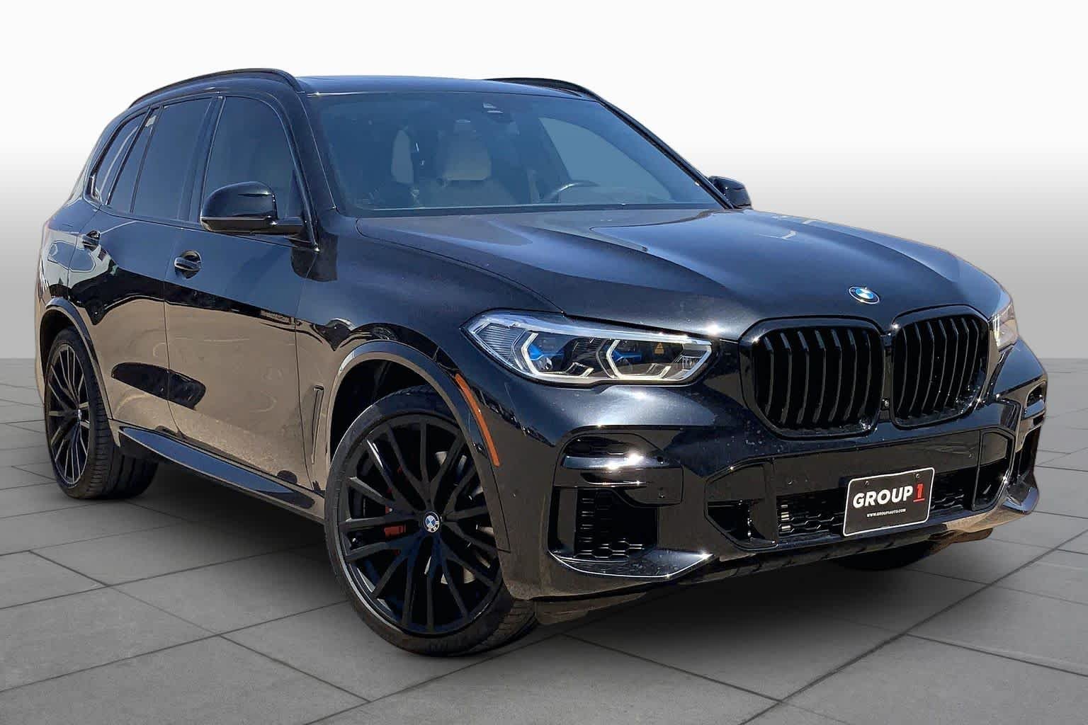 bmw x5 2022 5UXCR6C00N9L23807 image bmw x5 2022 5UXCR6C00N9L23807 image