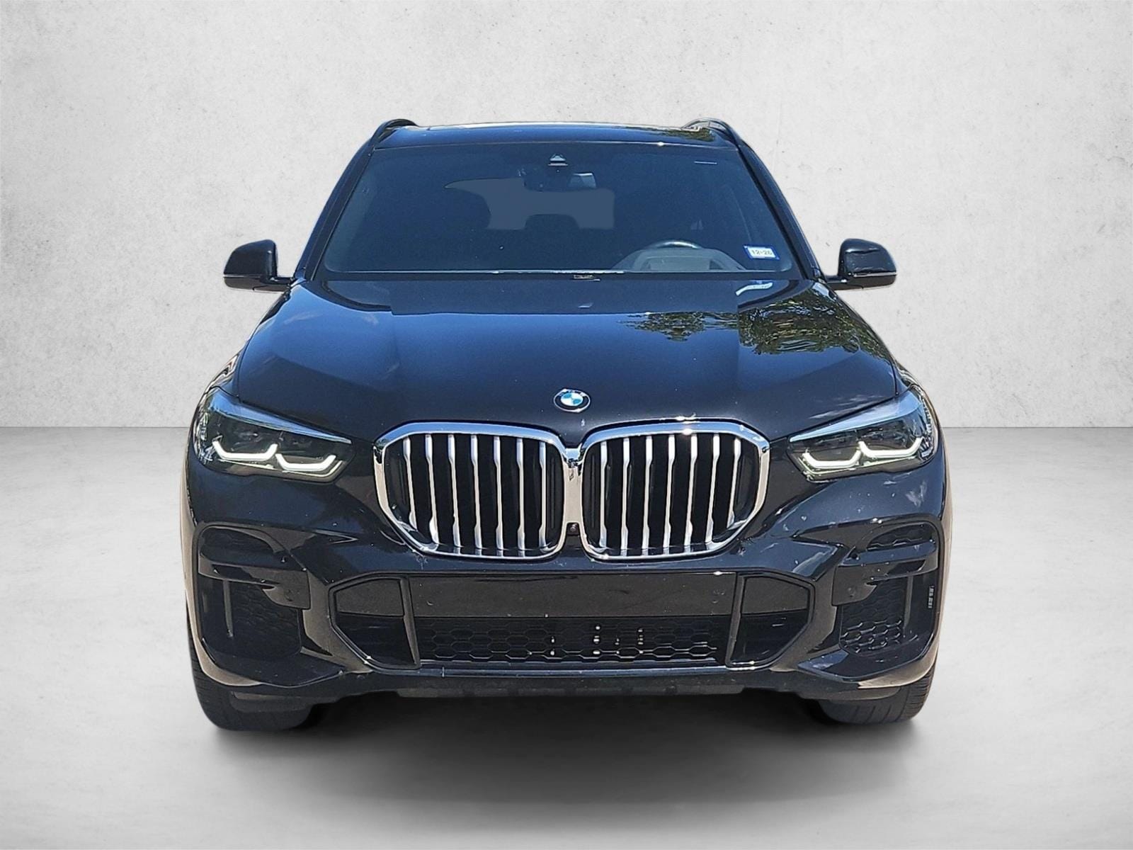 bmw x5 2022 5UXCR4C05N9K74382 image bmw x5 2022 5UXCR4C05N9K74382 image