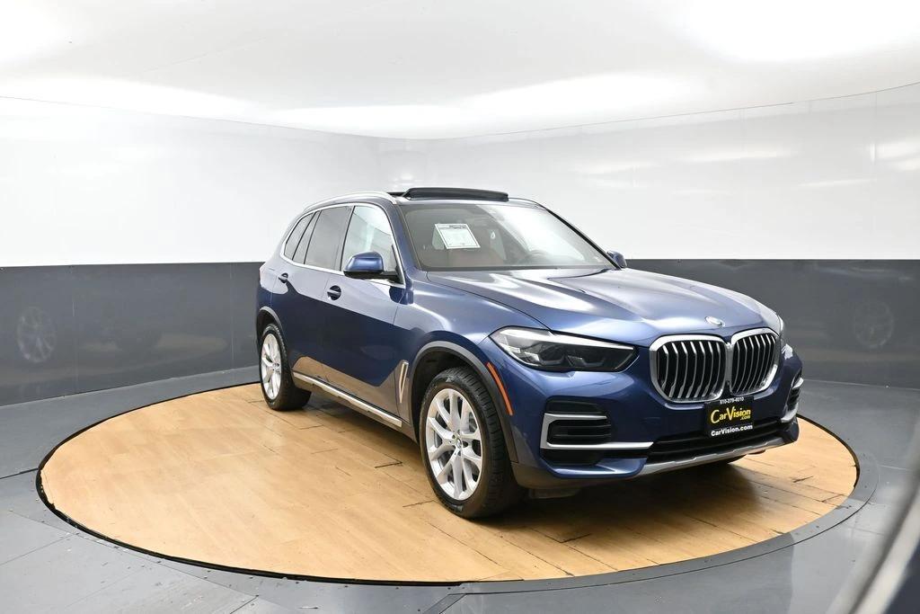 bmw x5 2022 5UXCR6C08N9L70843 image bmw x5 2022 5UXCR6C08N9L70843 image