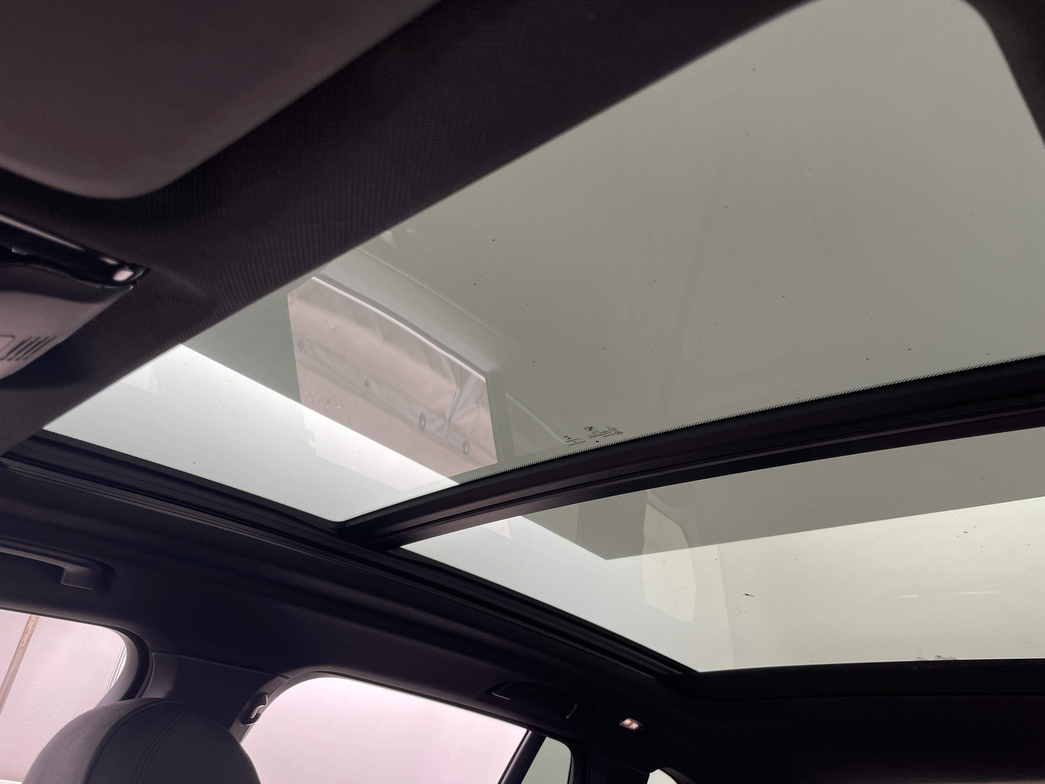 bmw x5 2022 5UXCR6C04N9M23313 image bmw x5 2022 5UXCR6C04N9M23313 image