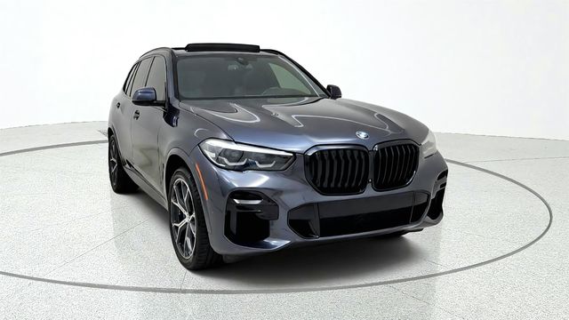 bmw x5 2022 5UXCR4C06N9K10366 image bmw x5 2022 5UXCR4C06N9K10366 image