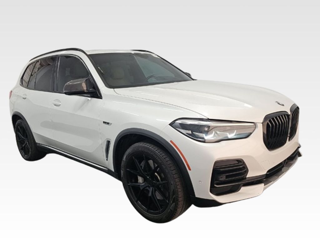 bmw x5 2022 5UXTA6C02N9N09887 image bmw x5 2022 5UXTA6C02N9N09887 image