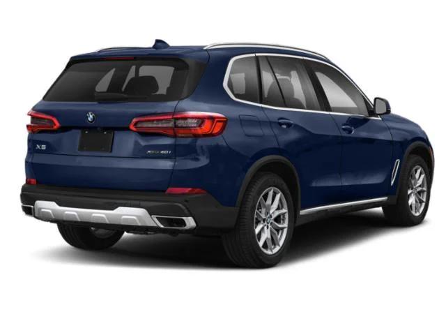 bmw x5 2022 5UXCR6C03N9J74048 image bmw x5 2022 5UXCR6C03N9J74048 image