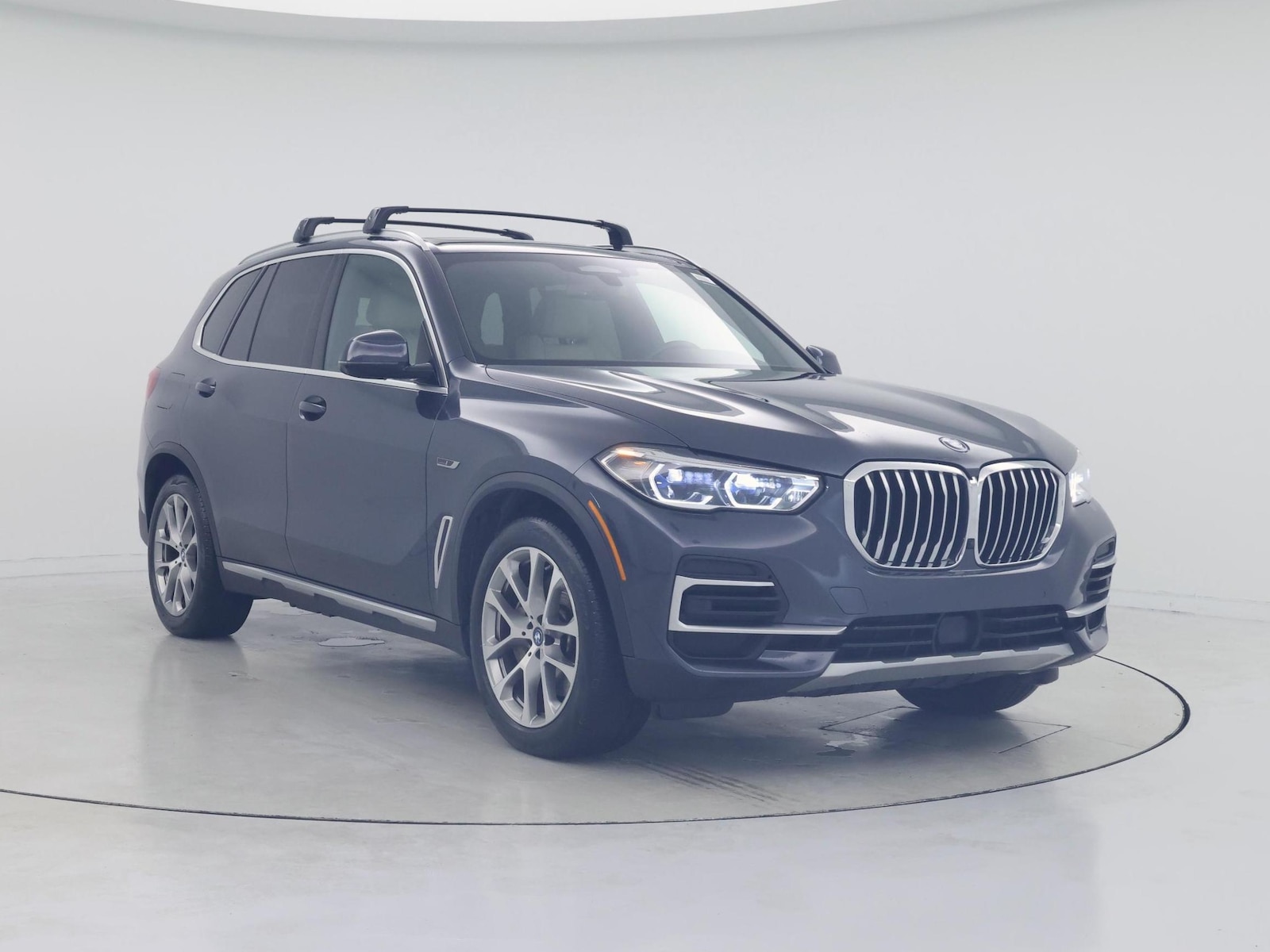 bmw x5 2022 5UXTA6C02N9L03985 image bmw x5 2022 5UXTA6C02N9L03985 image