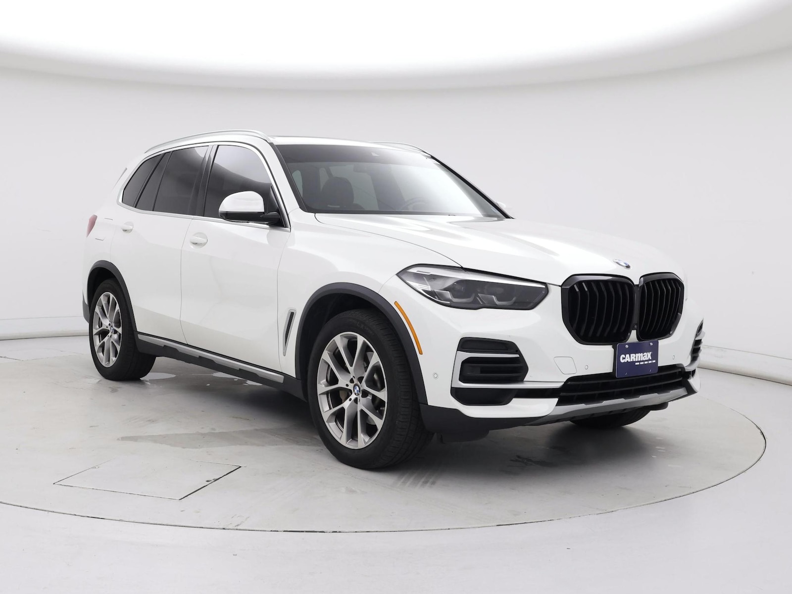 bmw x5 2022 5UXCR6C05N9J61432 image bmw x5 2022 5UXCR6C05N9J61432 image
