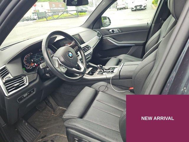 bmw x5 2022 5UXCR6C05N9K20608 image bmw x5 2022 5UXCR6C05N9K20608 image