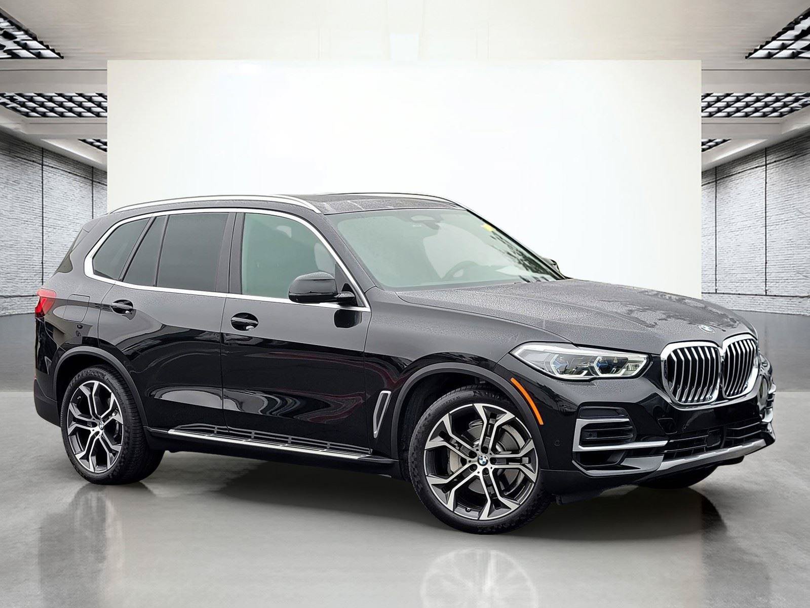 bmw x5 2022 5UXCR6C07N9M04335 image bmw x5 2022 5UXCR6C07N9M04335 image