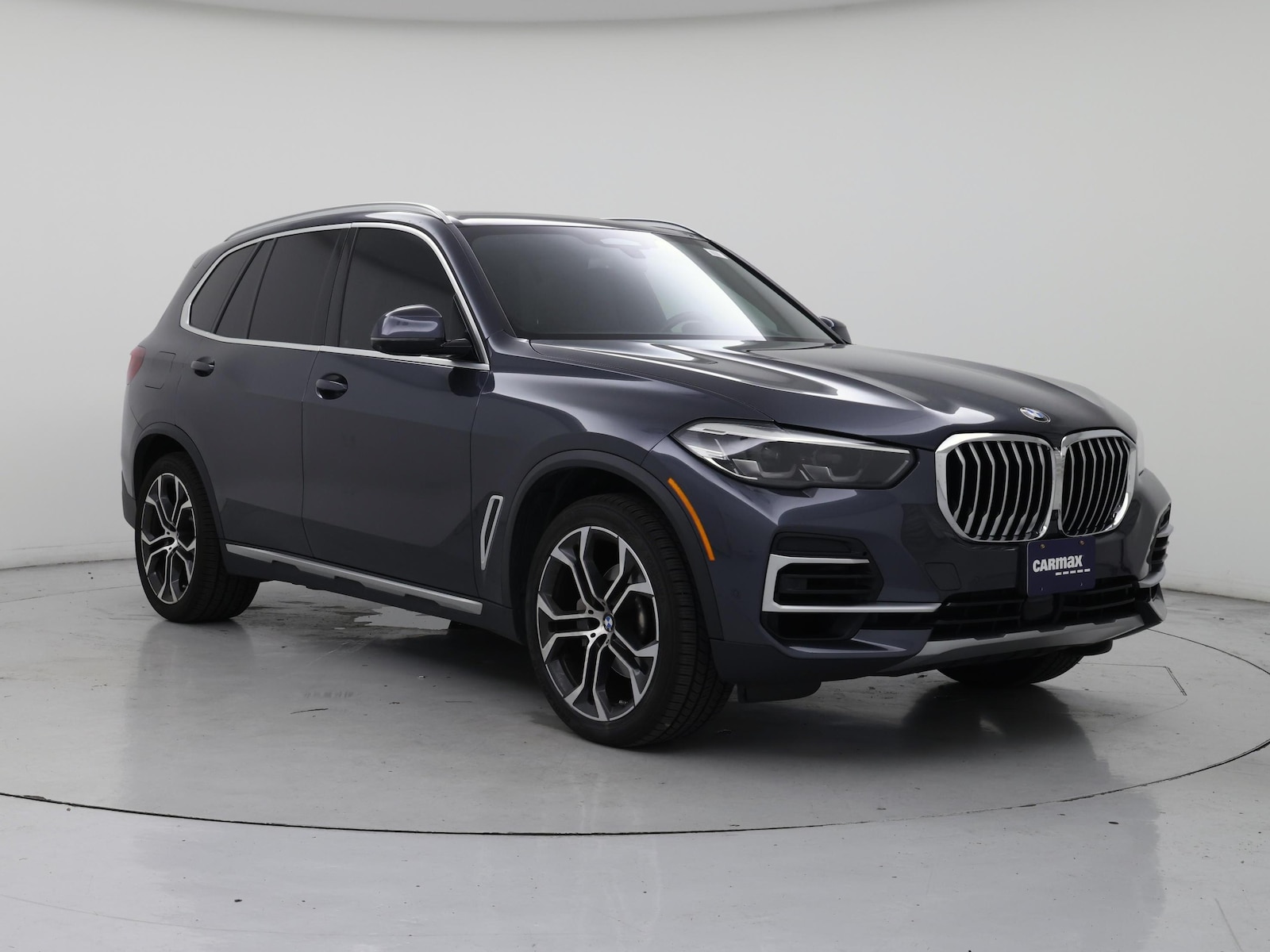 bmw x5 2022 5UXCR6C06N9J96612 image bmw x5 2022 5UXCR6C06N9J96612 image