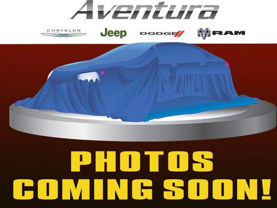 BMW X5 2022 5UXCR4C00N9J35955 image
