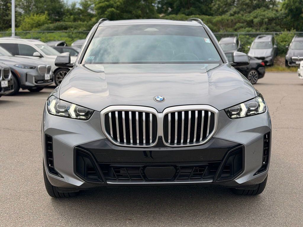 bmw x5 2025 5UX23EU02S9Z23147 image bmw x5 2025 5UX23EU02S9Z23147 image