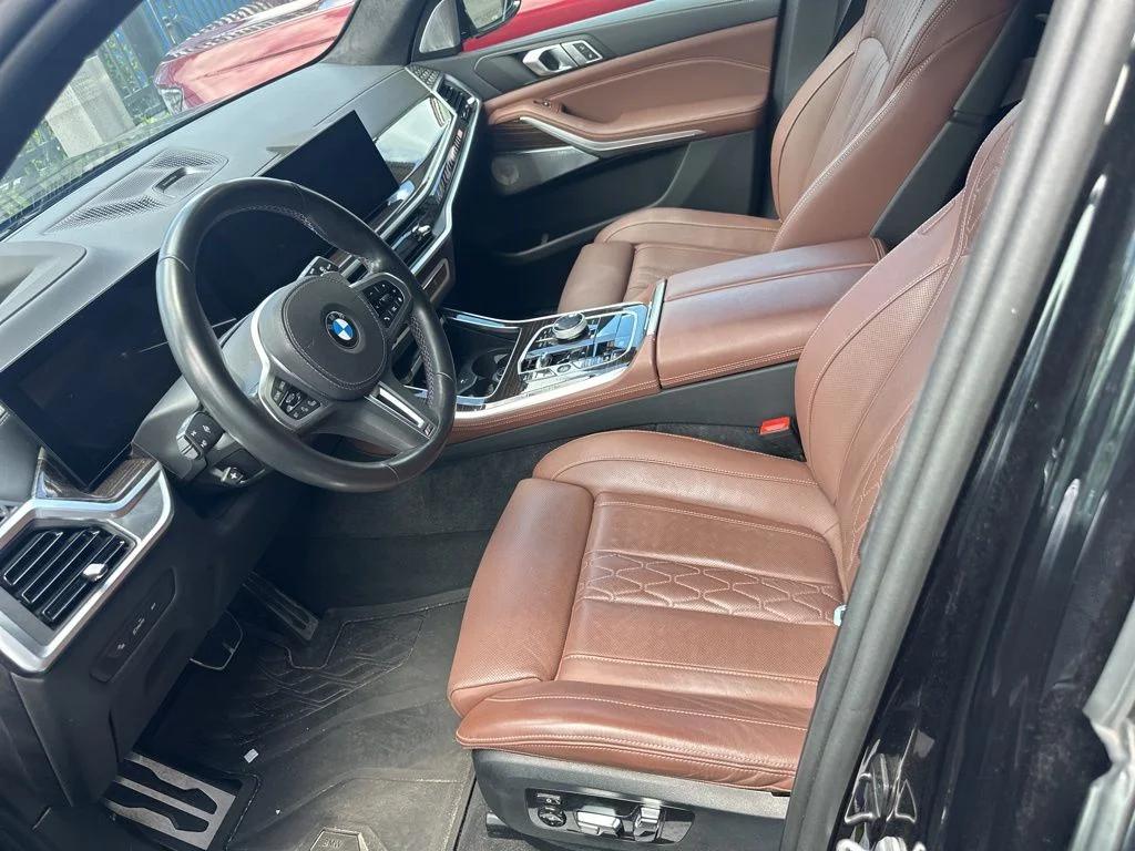 bmw x5 2025 5UX33EU08S9W34343 image bmw x5 2025 5UX33EU08S9W34343 image