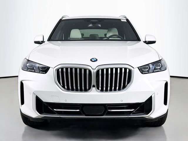 bmw x5 2025 5UX23EU04S9Z19889 image bmw x5 2025 5UX23EU04S9Z19889 image