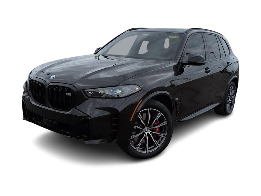 bmw x5 2025 5UX33EU02S9X78065 image bmw x5 2025 5UX33EU02S9X78065 image