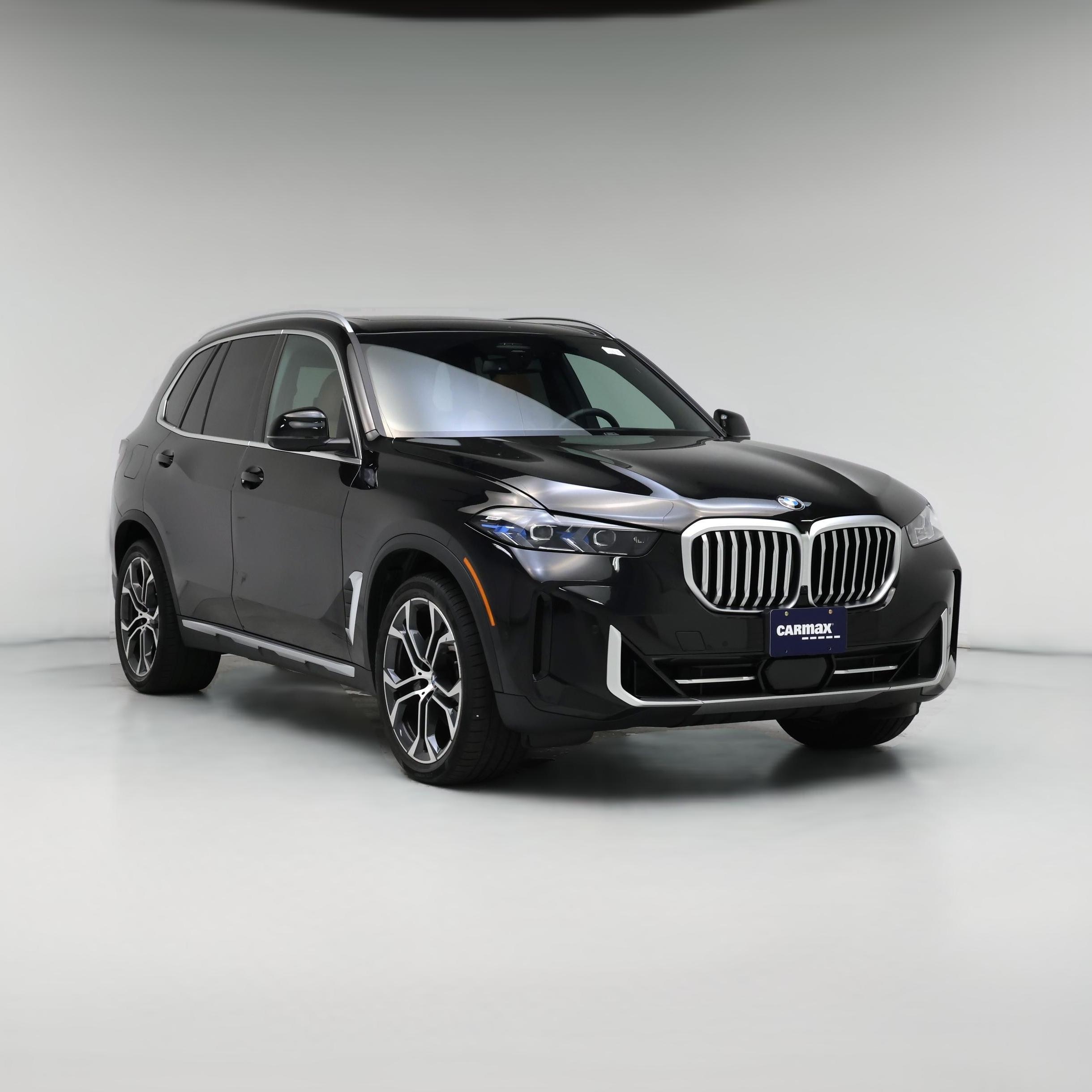 bmw x5 2025 5UX23EU06S9W83813 image bmw x5 2025 5UX23EU06S9W83813 image