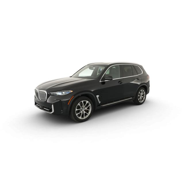 bmw x5 2025 5UX23EU07S9Z25461 image bmw x5 2025 5UX23EU07S9Z25461 image