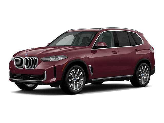 bmw x5 2025 5UX43EU08S9X27853 image bmw x5 2025 5UX43EU08S9X27853 image