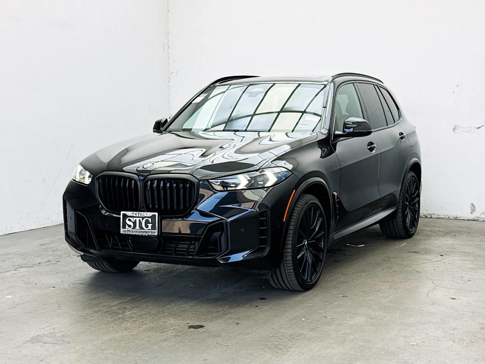 bmw x5 2025 5UX23EU07S9W32983 image bmw x5 2025 5UX23EU07S9W32983 image