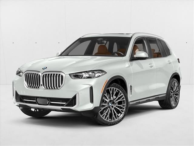 bmw x5 2025 5UX23EU02S9Y69851 image bmw x5 2025 5UX23EU02S9Y69851 image