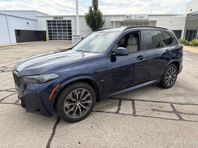 bmw x5 2025 5UX43EU07S9X40304 image bmw x5 2025 5UX43EU07S9X40304 image