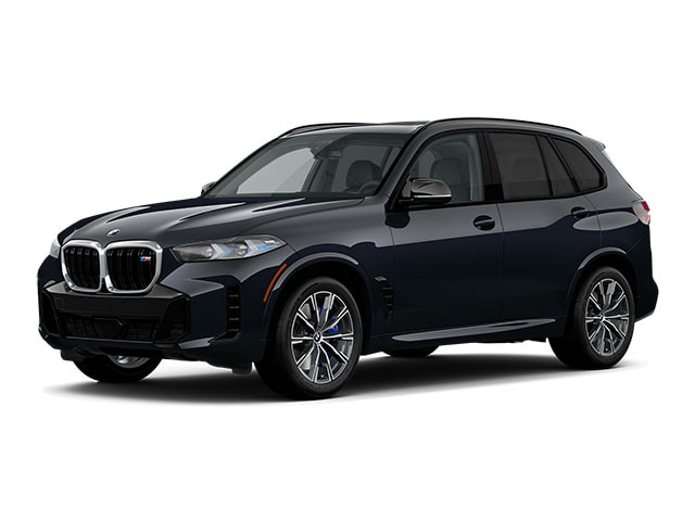 bmw x5 2025 5UX33EU04S9X86801 image bmw x5 2025 5UX33EU04S9X86801 image