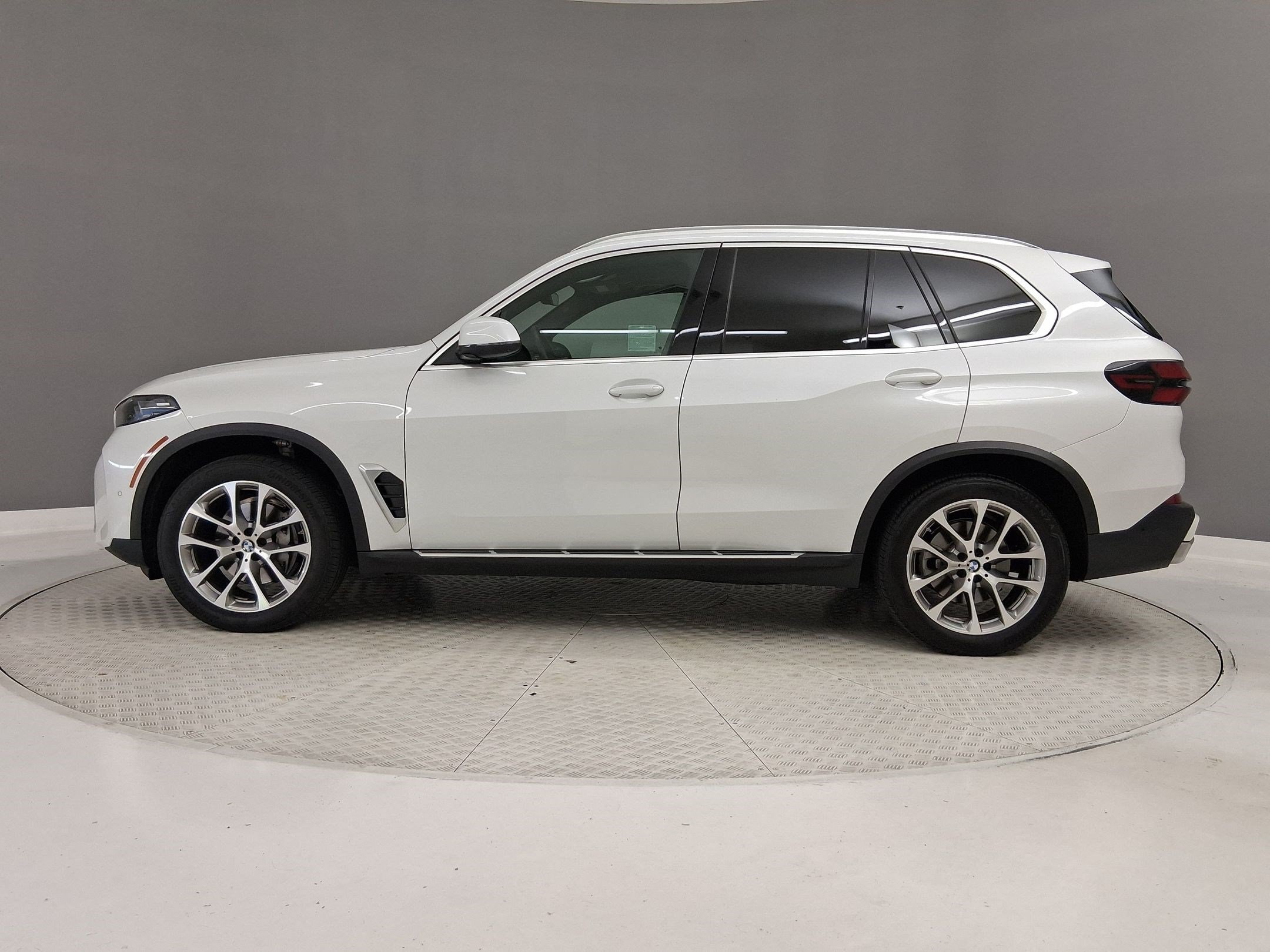 bmw x5 2025 5UX23EU00S9W25356 image bmw x5 2025 5UX23EU00S9W25356 image