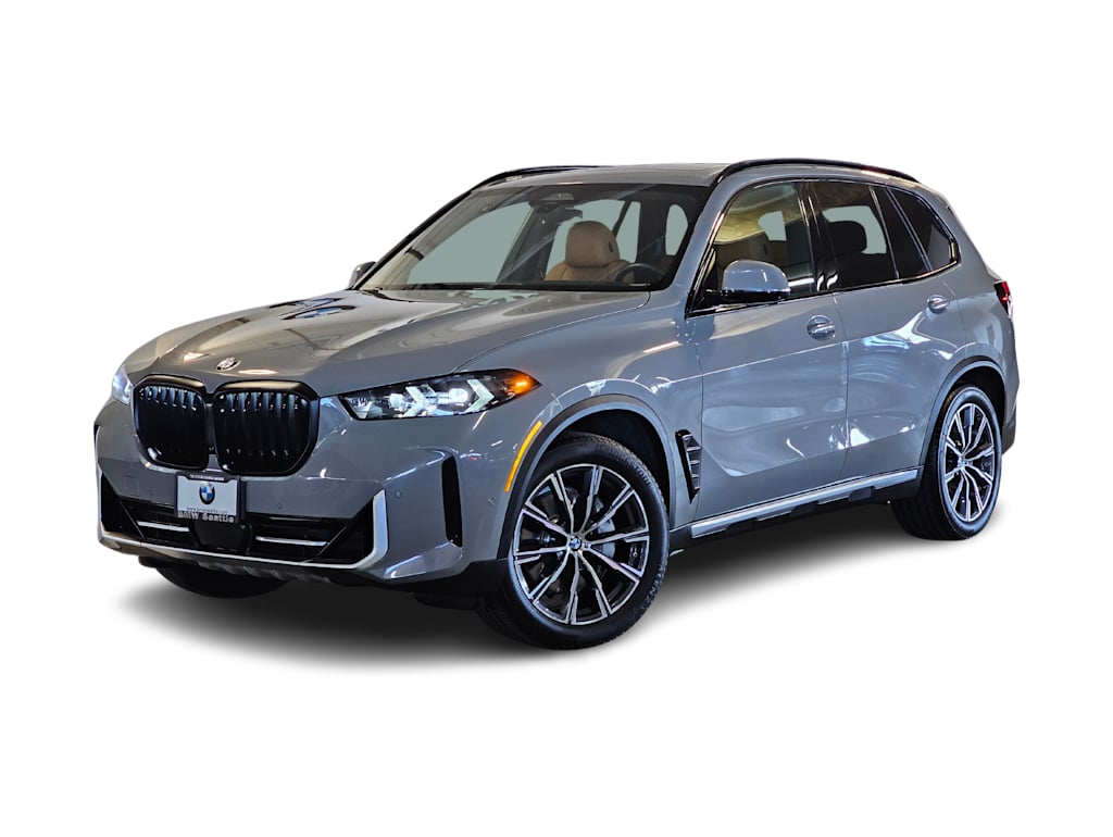 bmw x5 2025 5UX23EU03S9Z67335 image bmw x5 2025 5UX23EU03S9Z67335 image
