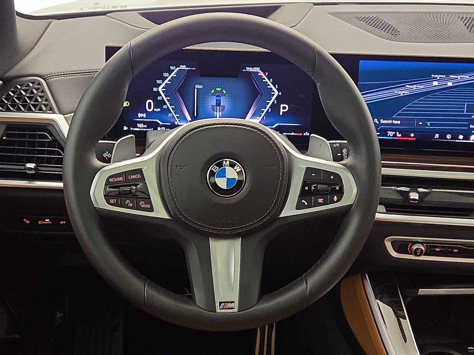 bmw x5 2025 5UX23EU02S9Y03106 image bmw x5 2025 5UX23EU02S9Y03106 image