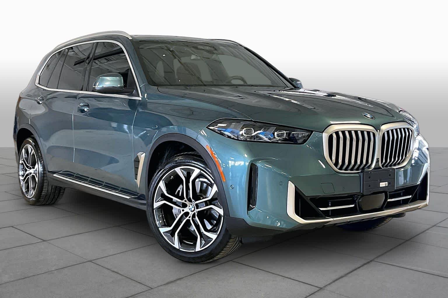 bmw x5 2025 5UX23EU05S9W42900 image bmw x5 2025 5UX23EU05S9W42900 image