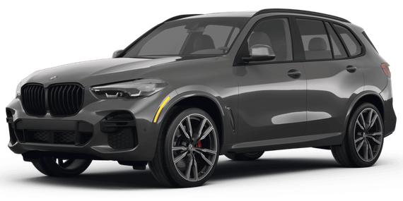bmw x5 2025 5UX33EU04S9Y55342 image bmw x5 2025 5UX33EU04S9Y55342 image