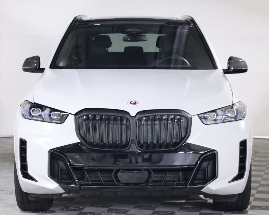 bmw x5 2025 5UX23EU07S9Y86709 image bmw x5 2025 5UX23EU07S9Y86709 image