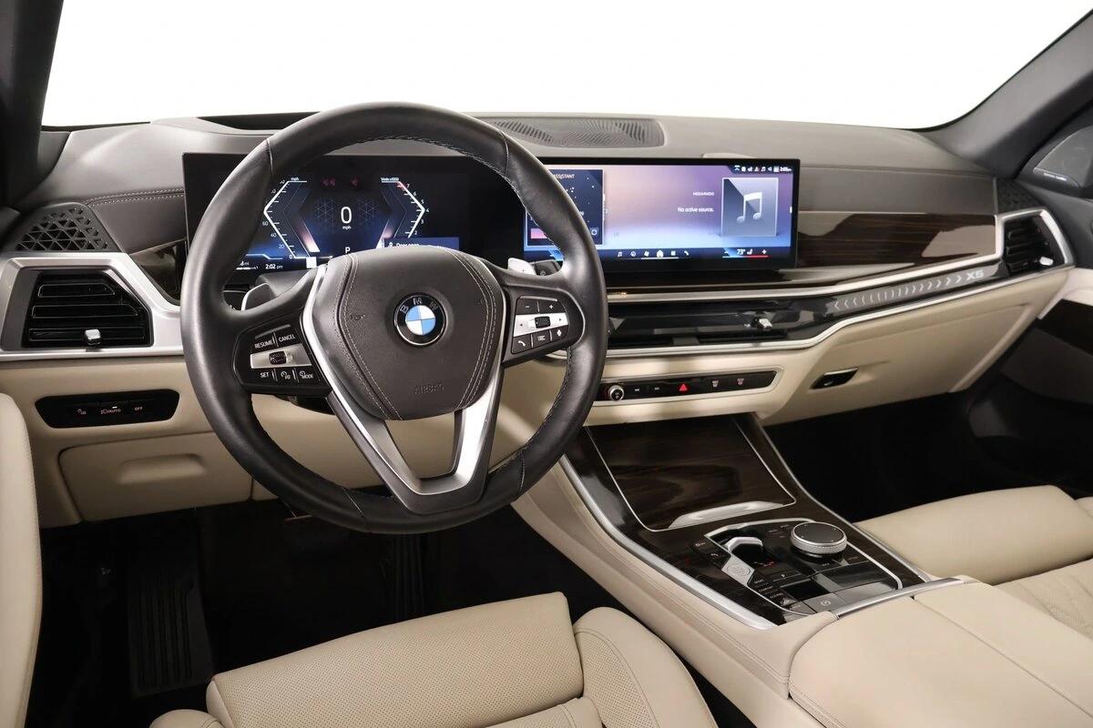 bmw x5 2025 5UX23EU02S9Z54091 image bmw x5 2025 5UX23EU02S9Z54091 image