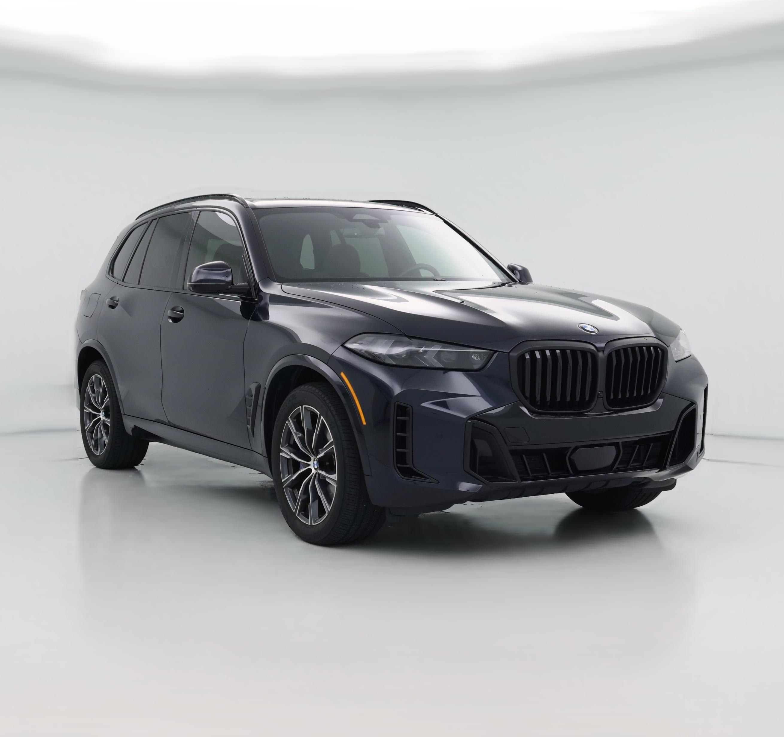 bmw x5 2025 5UX23EU04S9Y59919 image bmw x5 2025 5UX23EU04S9Y59919 image