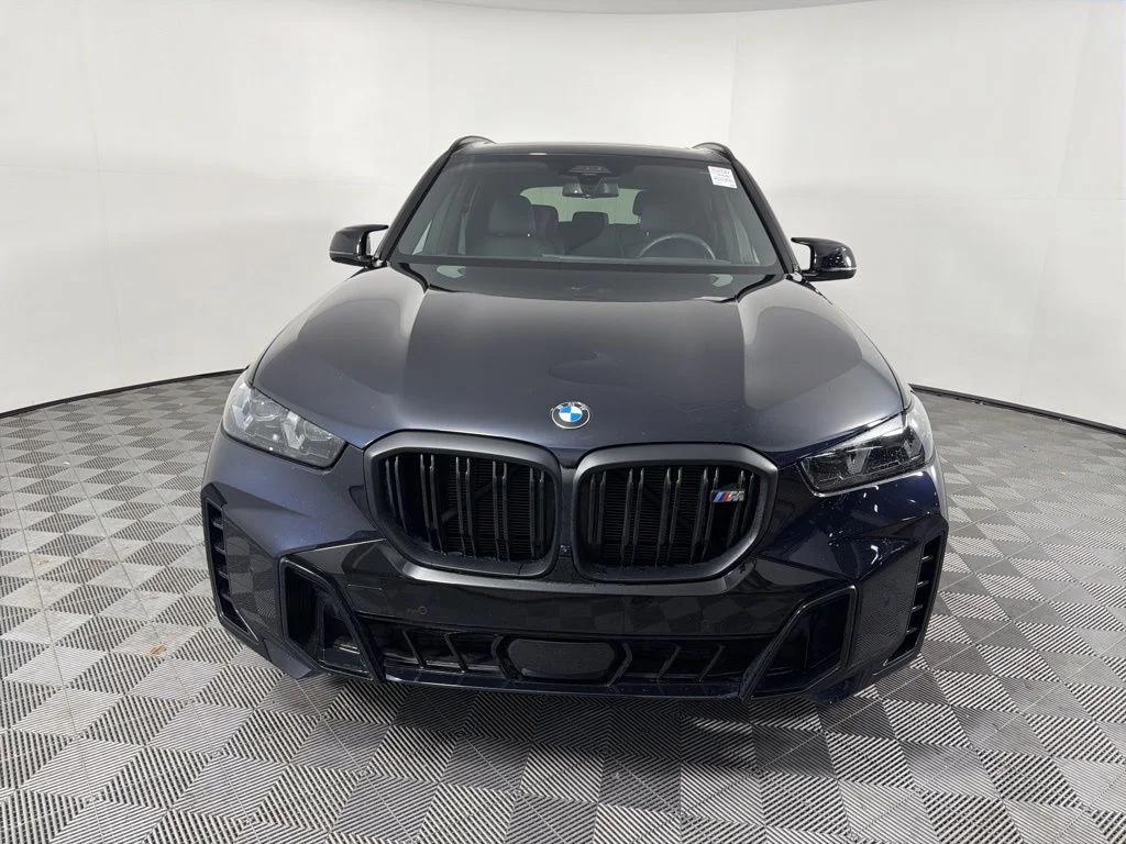 bmw x5 2025 5UX33EU03S9Y65795 image bmw x5 2025 5UX33EU03S9Y65795 image