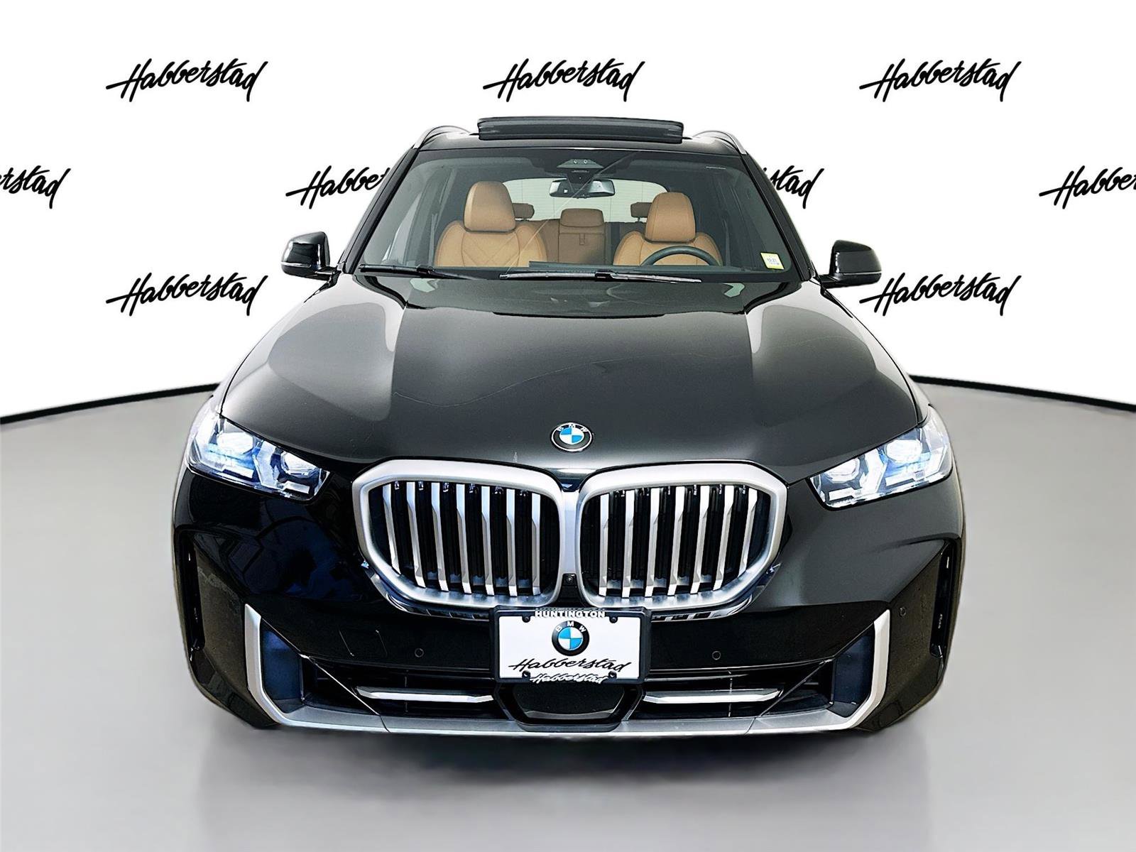 bmw x5 2025 5UX23EU02S9W25648 image bmw x5 2025 5UX23EU02S9W25648 image