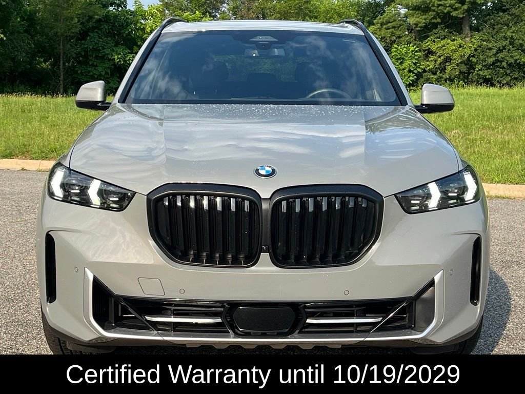 bmw x5 2025 5UX23EU03S9X73209 image bmw x5 2025 5UX23EU03S9X73209 image