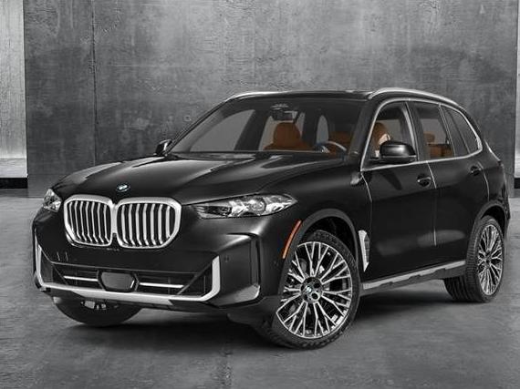 BMW X5 2025 5UX13EU04S9Y37253 image BMW X5 2025 5UX13EU04S9Y37253 image