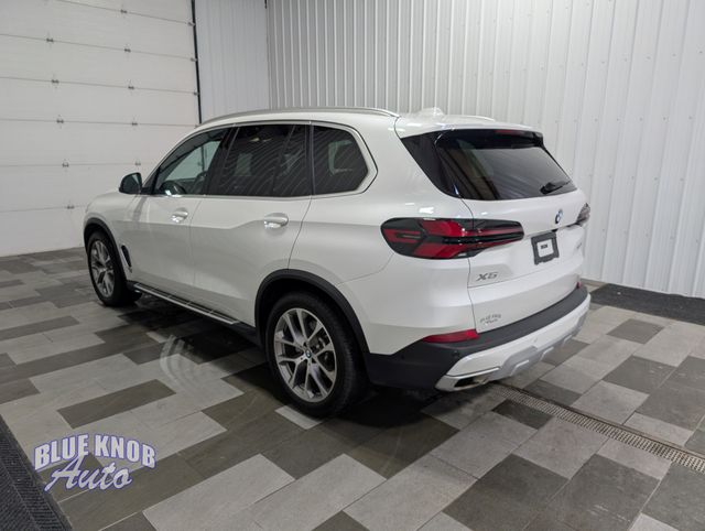bmw x5 2025 5UX23EU09S9Z40995 image bmw x5 2025 5UX23EU09S9Z40995 image