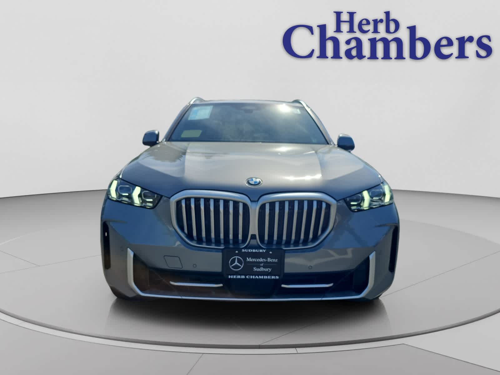 bmw x5 2025 5UX23EU09S9W31771 image bmw x5 2025 5UX23EU09S9W31771 image