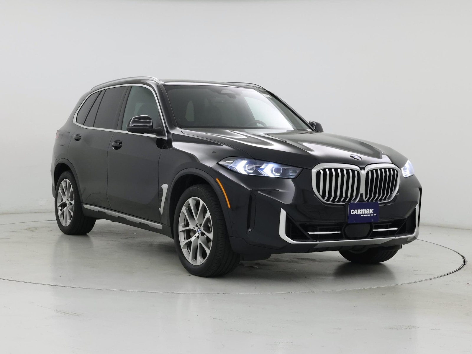 bmw x5 2025 5UX23EU09S9W34590 image bmw x5 2025 5UX23EU09S9W34590 image
