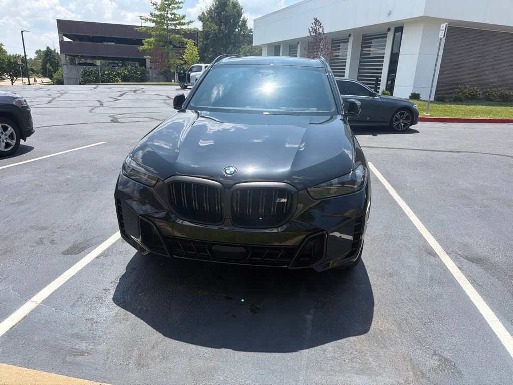 bmw x5 2025 5UX33EU09S9X30787 image bmw x5 2025 5UX33EU09S9X30787 image