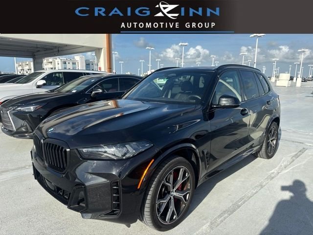 bmw x5 2025 5UX23EU05S9W55288 image bmw x5 2025 5UX23EU05S9W55288 image