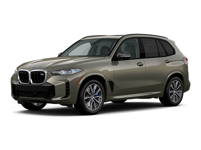 bmw x5 2025 5UX33EU03S9X27898 image bmw x5 2025 5UX33EU03S9X27898 image
