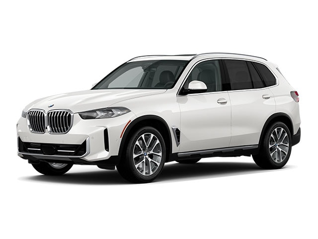 bmw x5 2025 5UX23EU04S9W26428 image bmw x5 2025 5UX23EU04S9W26428 image