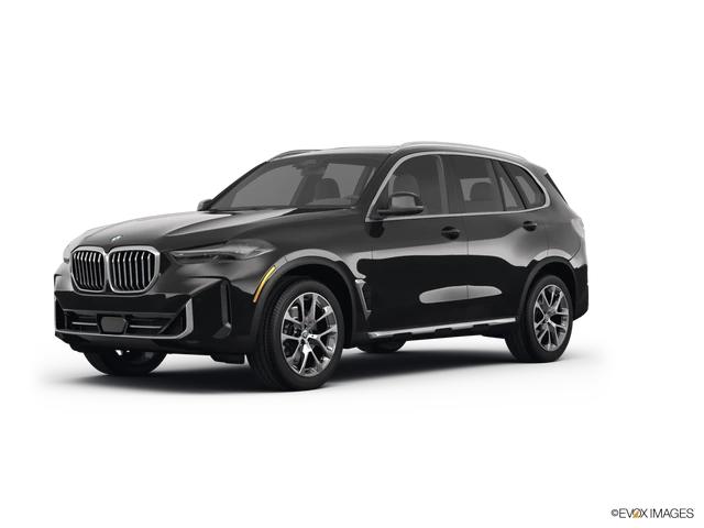 bmw x5 2025 5UX23EU00S9W83130 image bmw x5 2025 5UX23EU00S9W83130 image