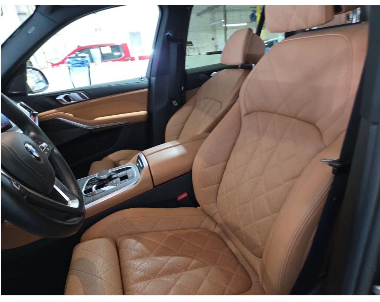 bmw x5 2025 5UX23EU0XS9Y83190 image bmw x5 2025 5UX23EU0XS9Y83190 image
