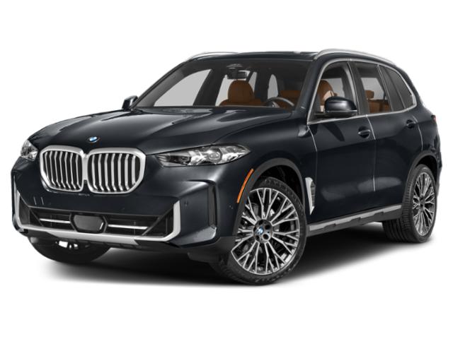 bmw x5 2025 5UX23EU05S9W39642 image bmw x5 2025 5UX23EU05S9W39642 image