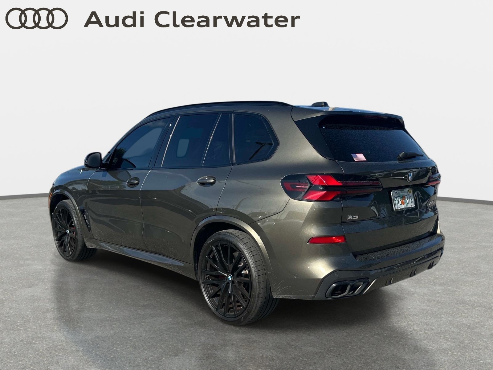bmw x5 2025 5UX33EU03S9Y68101 image bmw x5 2025 5UX33EU03S9Y68101 image