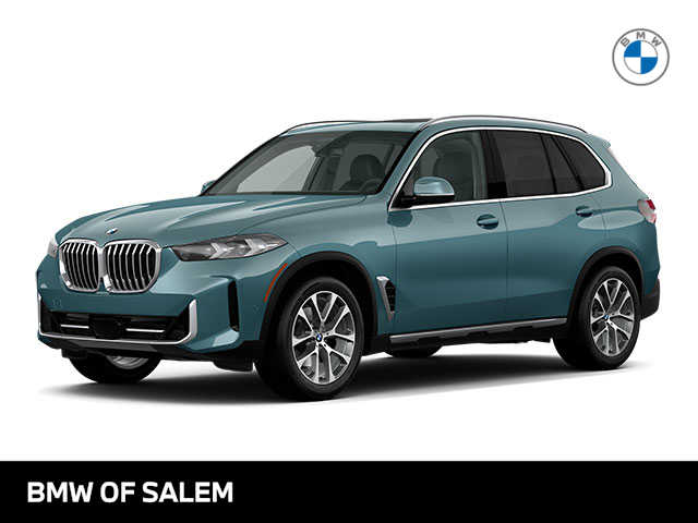 bmw x5 2025 5UX23EU05S9W52827 image bmw x5 2025 5UX23EU05S9W52827 image